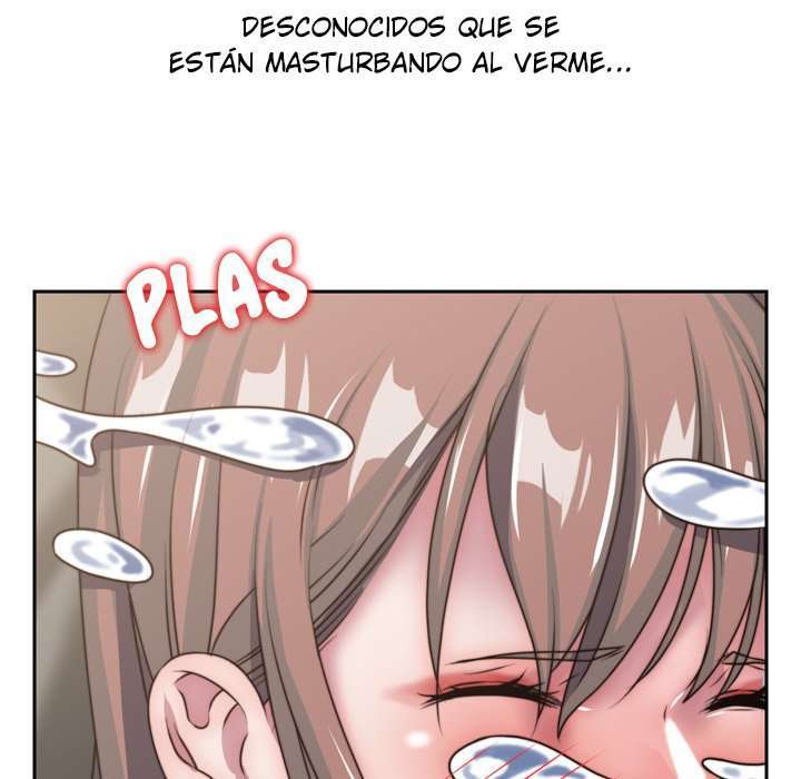 Todo Por Ti capítulo 29 página 6