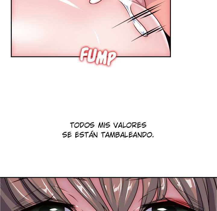 Todo Por Ti capítulo 29 página 76