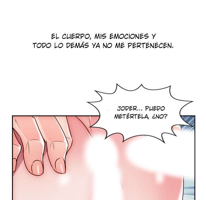 Todo Por Ti capítulo 29 página 81