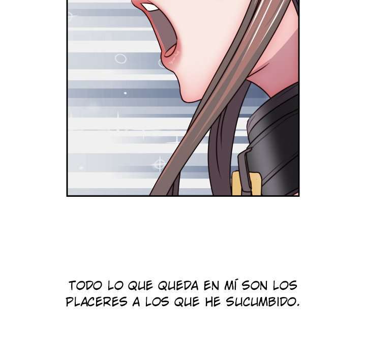 Todo Por Ti capítulo 29 página 83