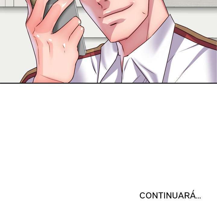 Todo Por Ti capítulo 29 página 91