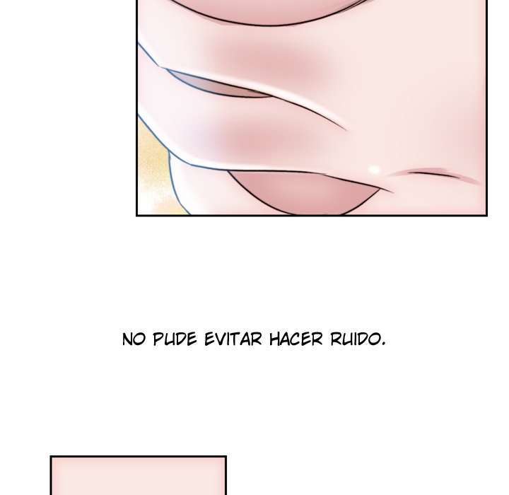 Todo Por Ti capítulo 3 página 101