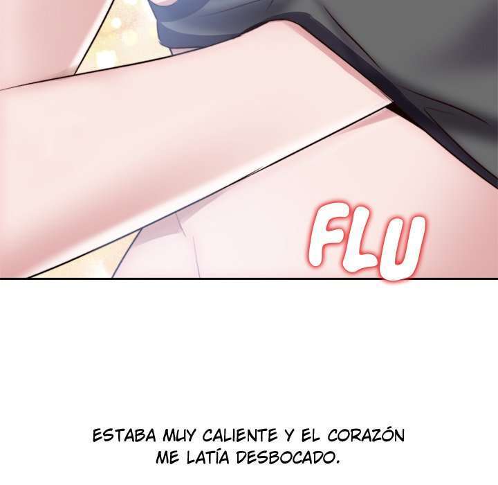 Todo Por Ti capítulo 3 página 104