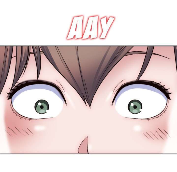 Todo Por Ti capítulo 3 página 28