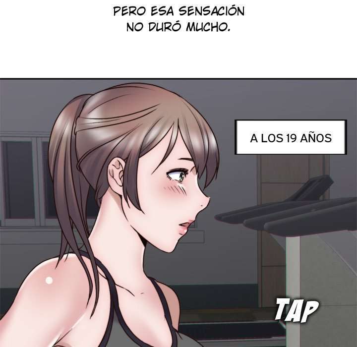 Todo Por Ti capítulo 3 página 45