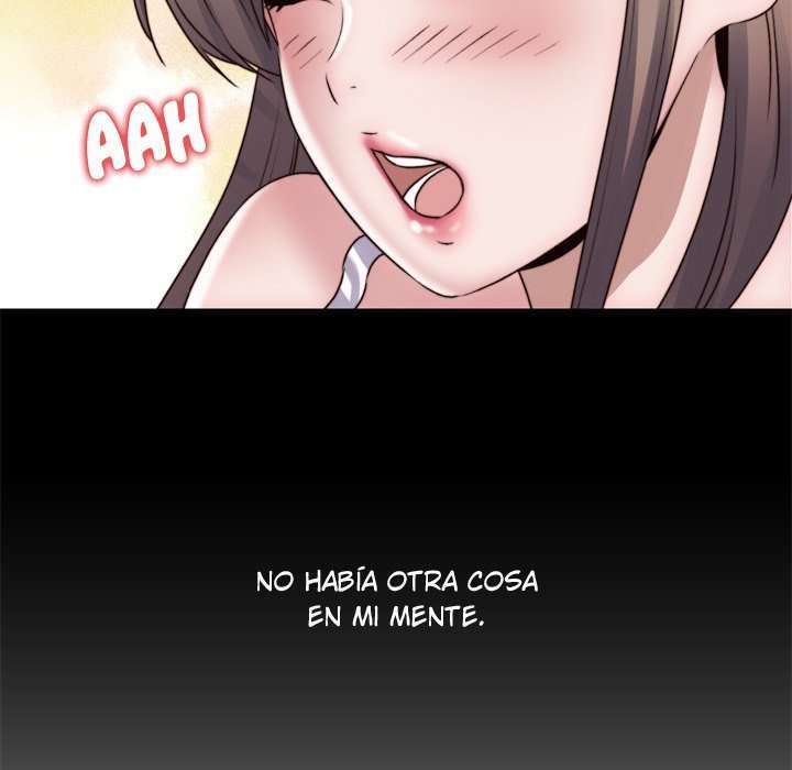 Todo Por Ti capítulo 3 página 48