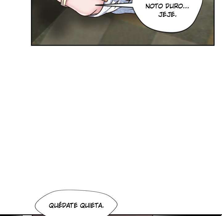 Todo Por Ti capítulo 3 página 64