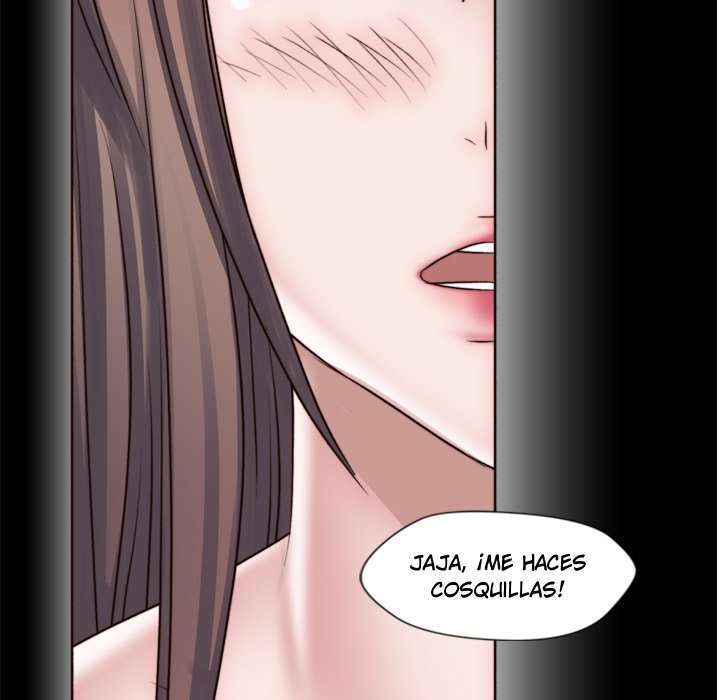 Todo Por Ti capítulo 3 página 66