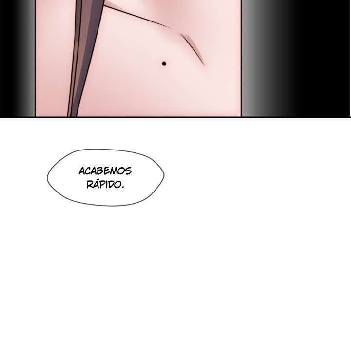Todo Por Ti capítulo 3 página 67