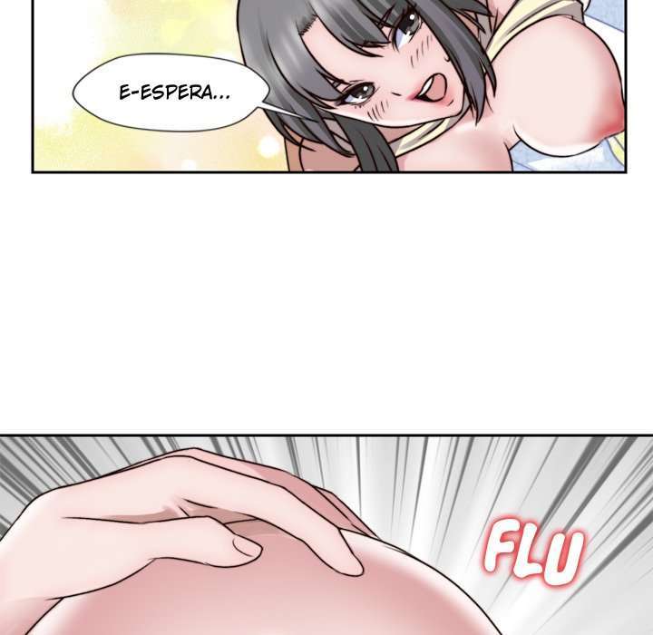 Todo Por Ti capítulo 3 página 69