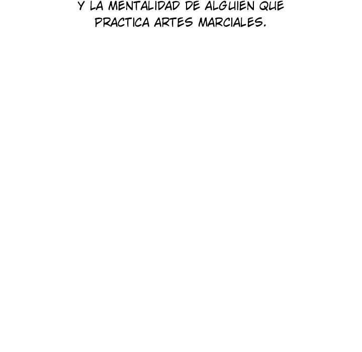 Todo Por Ti capítulo 3 página 7
