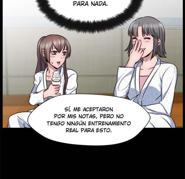Todo Por Ti capítulo 3 página 78