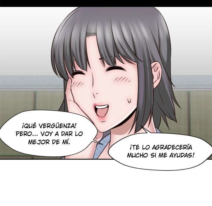 Todo Por Ti capítulo 3 página 79