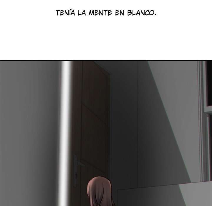 Todo Por Ti capítulo 3 página 97
