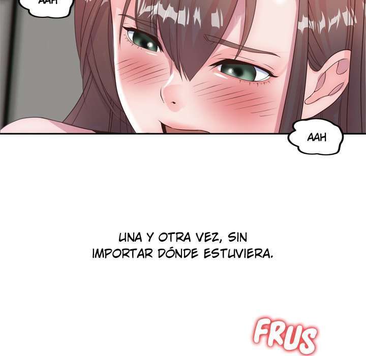 Todo Por Ti capítulo 4 página 10