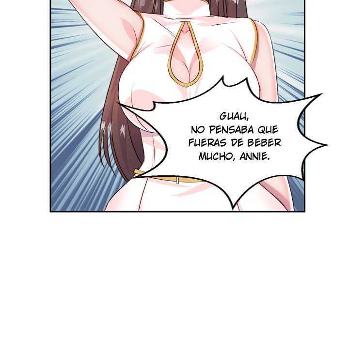 Todo Por Ti capítulo 4 página 103