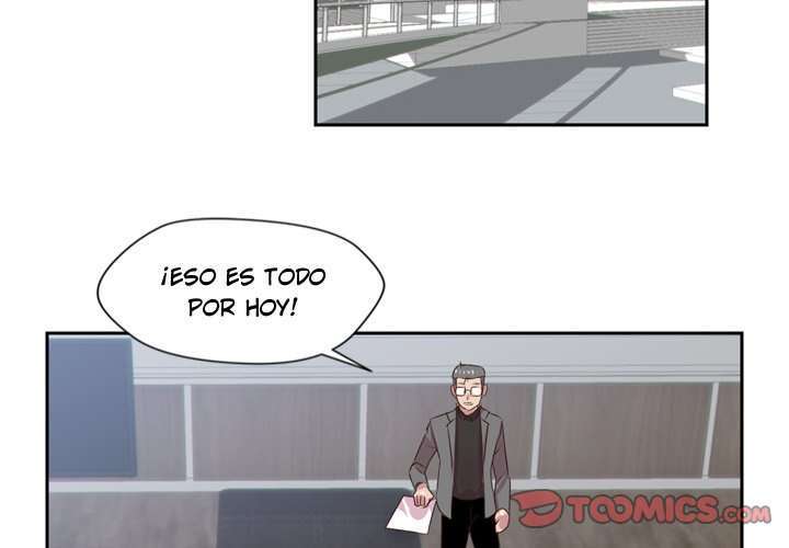 Todo Por Ti capítulo 4 página 2