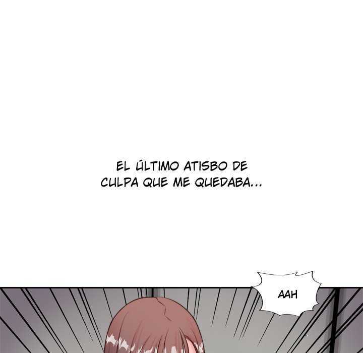 Todo Por Ti capítulo 4 página 28