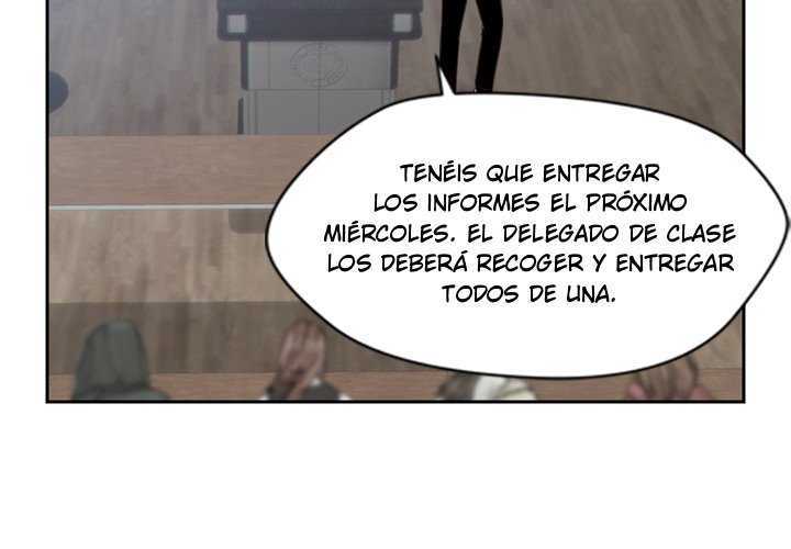 Todo Por Ti capítulo 4 página 3