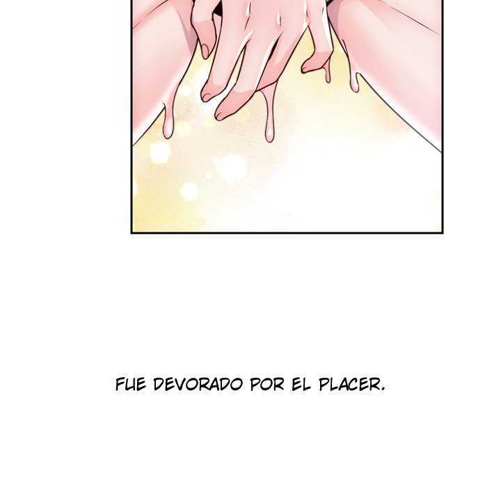 Todo Por Ti capítulo 4 página 31