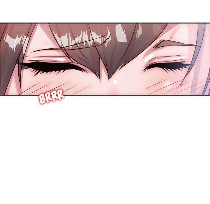 Todo Por Ti capítulo 4 página 32