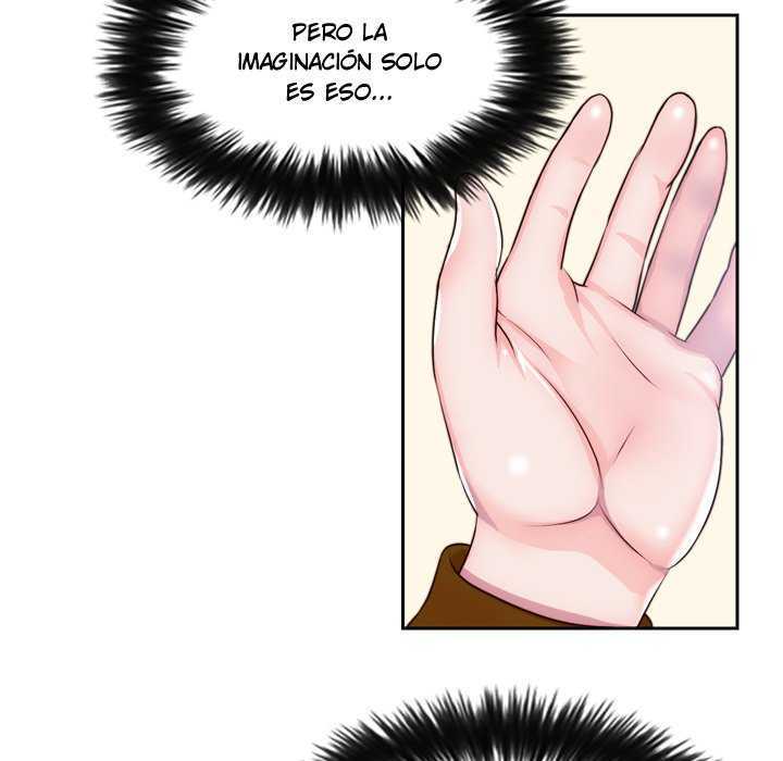 Todo Por Ti capítulo 4 página 37