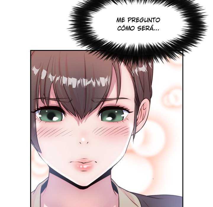 Todo Por Ti capítulo 4 página 38
