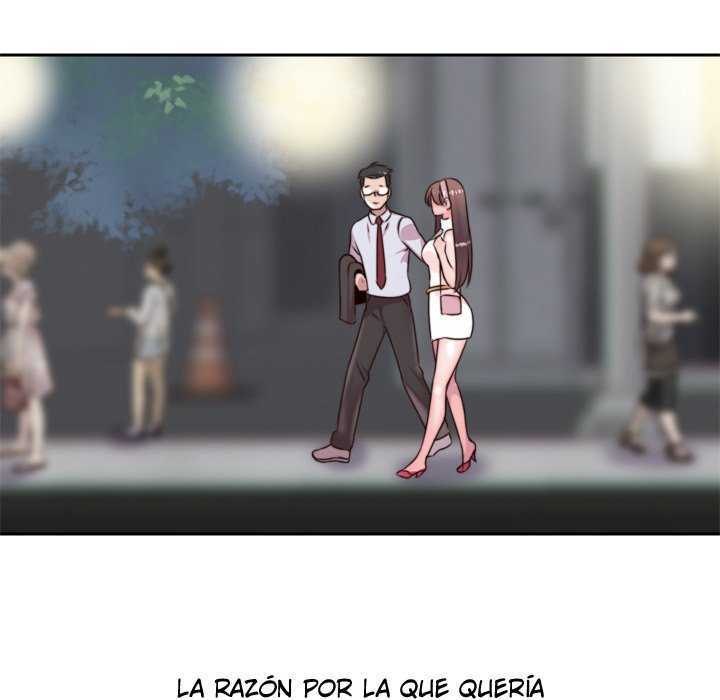 Todo Por Ti capítulo 4 página 65
