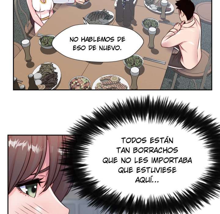 Todo Por Ti capítulo 4 página 80