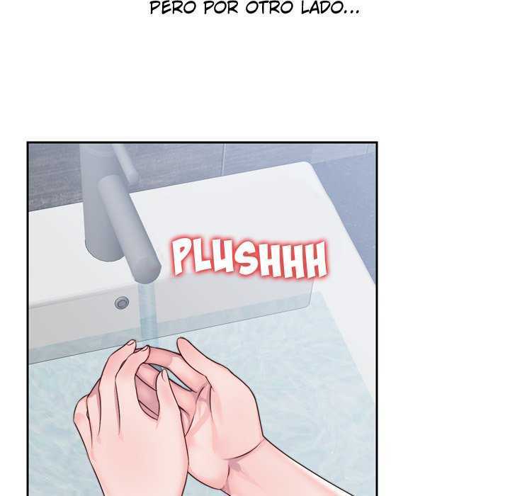 Todo Por Ti capítulo 4 página 83