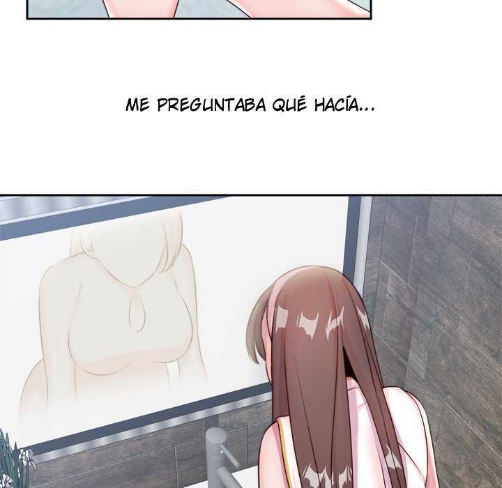 Todo Por Ti capítulo 4 página 84