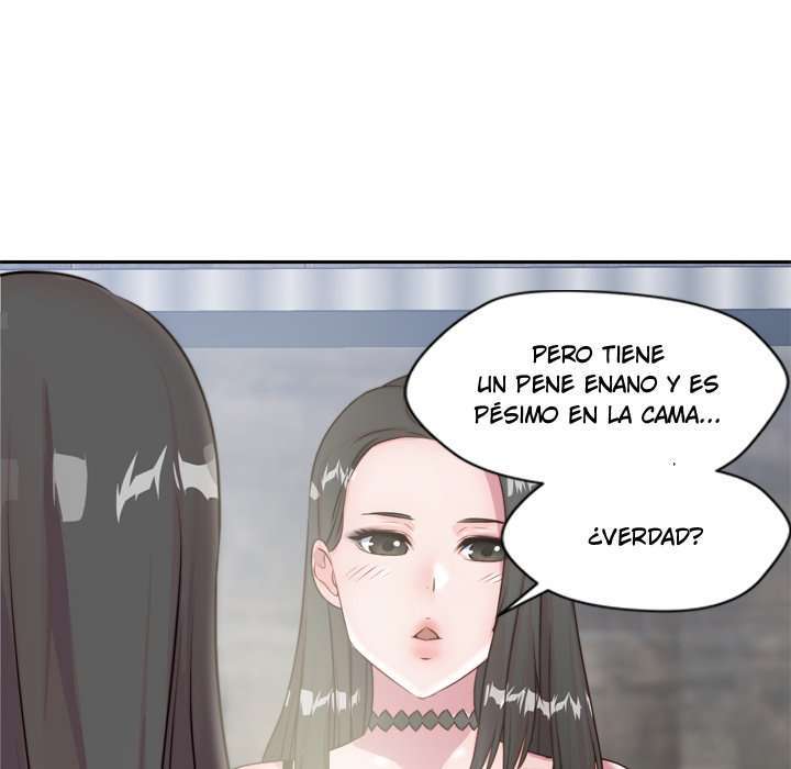 Todo Por Ti capítulo 4 página 92