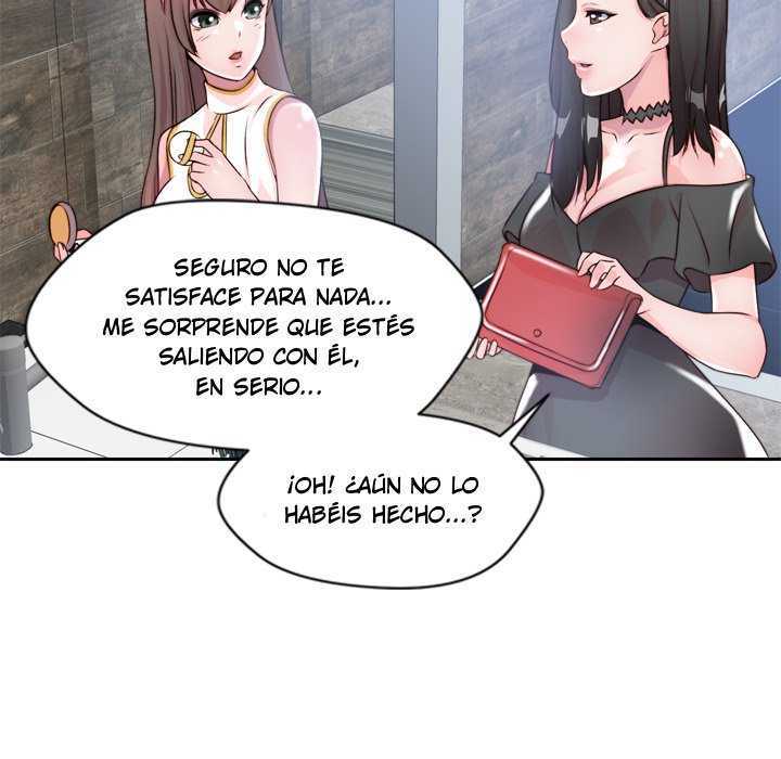 Todo Por Ti capítulo 4 página 94