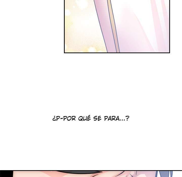 Todo Por Ti capítulo 5 página 101