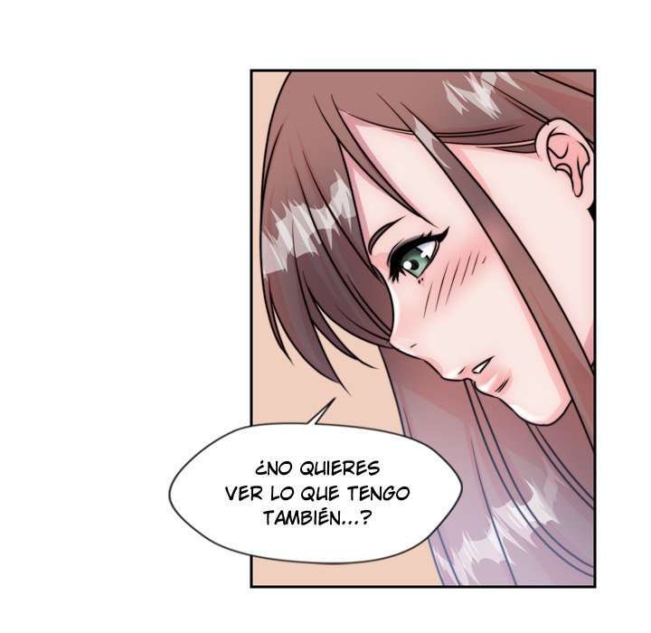 Todo Por Ti capítulo 5 página 106