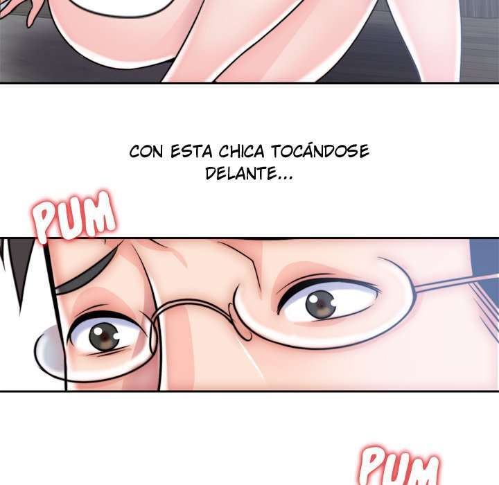 Todo Por Ti capítulo 5 página 117