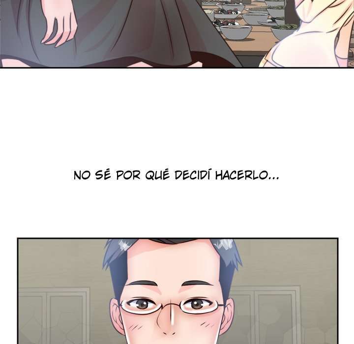 Todo Por Ti capítulo 5 página 13