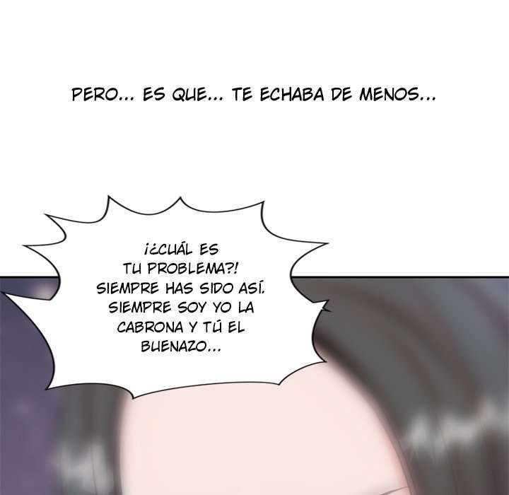 Todo Por Ti capítulo 5 página 23