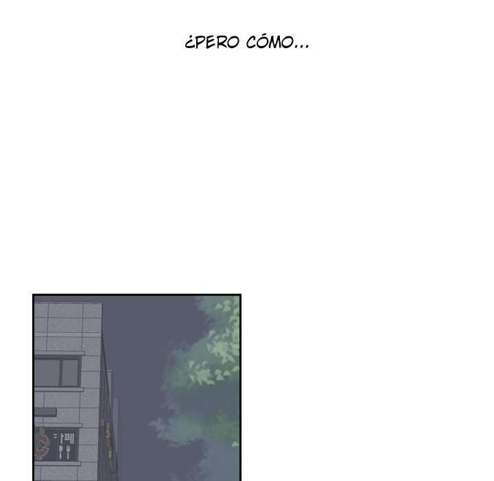 Todo Por Ti capítulo 5 página 31