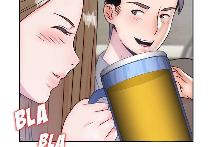 Todo Por Ti capítulo 5 página 4