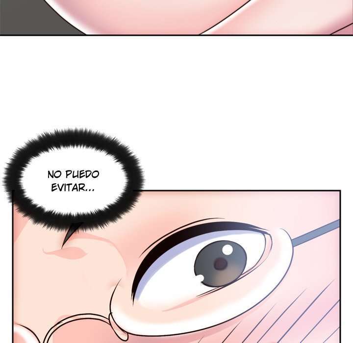 Todo Por Ti capítulo 5 página 59