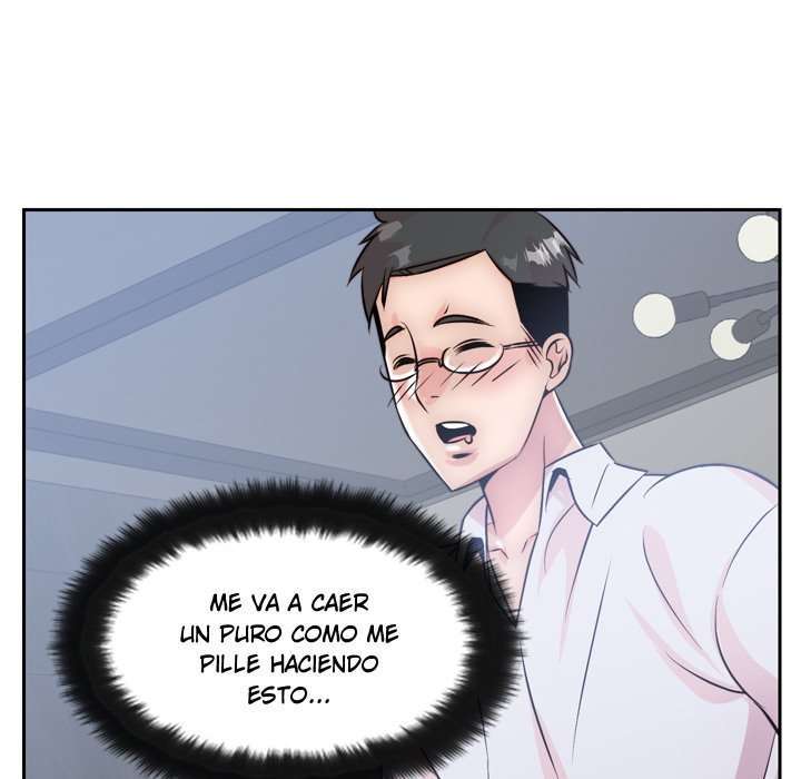 Todo Por Ti capítulo 5 página 65