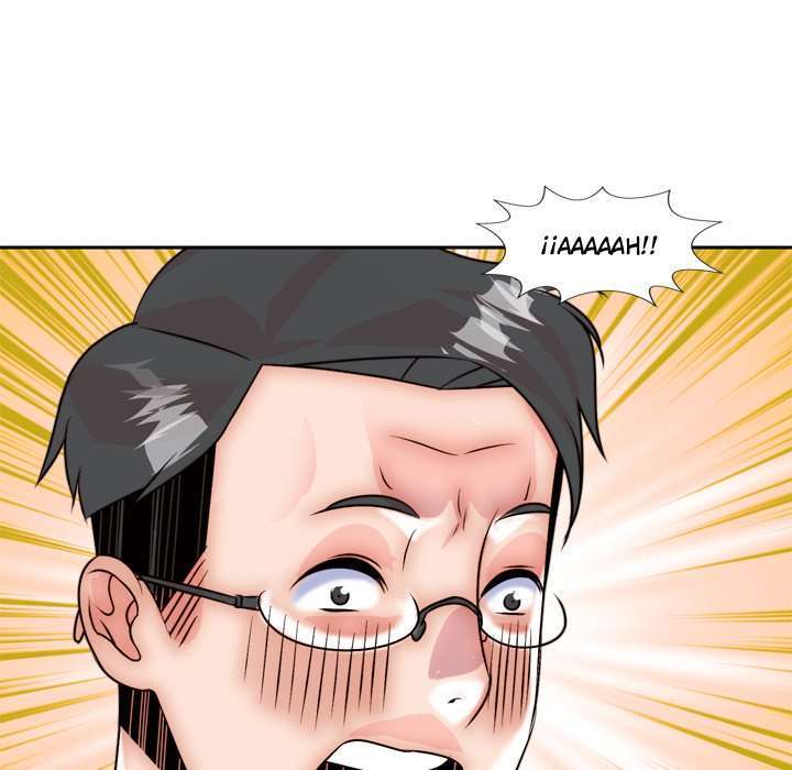 Todo Por Ti capítulo 5 página 69
