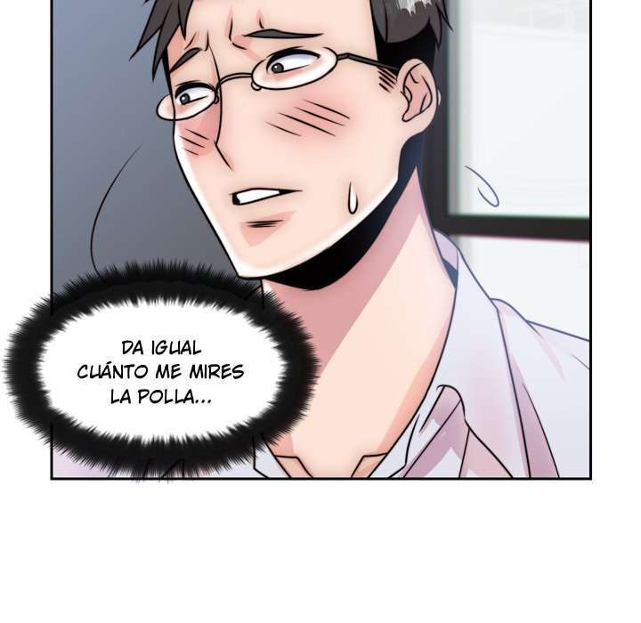 Todo Por Ti capítulo 5 página 88