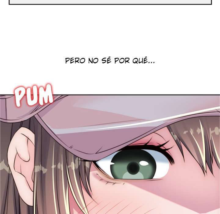 Todo Por Ti capítulo 9 página 15
