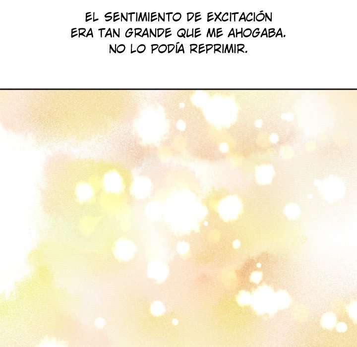 Todo Por Ti capítulo 9 página 24