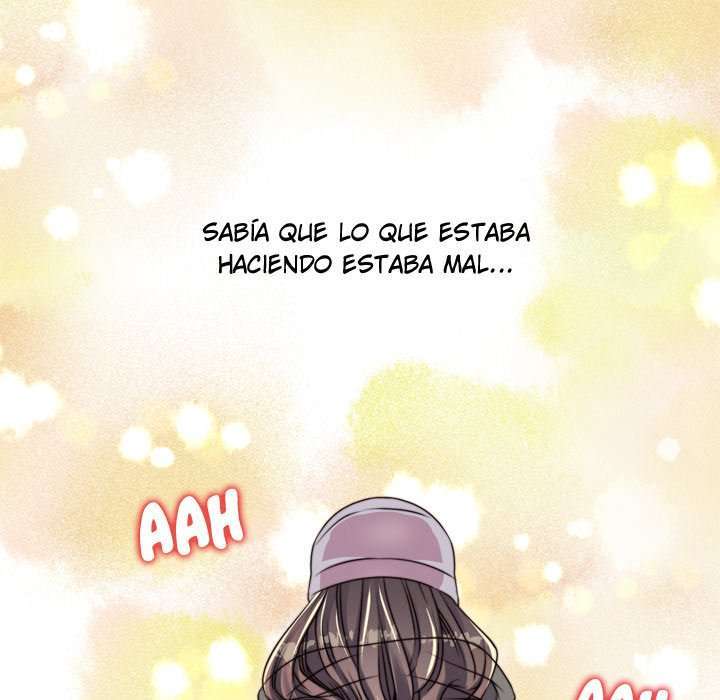 Todo Por Ti capítulo 9 página 25
