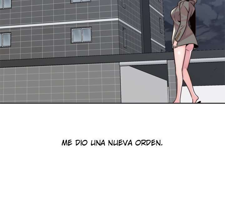 Todo Por Ti capítulo 9 página 32