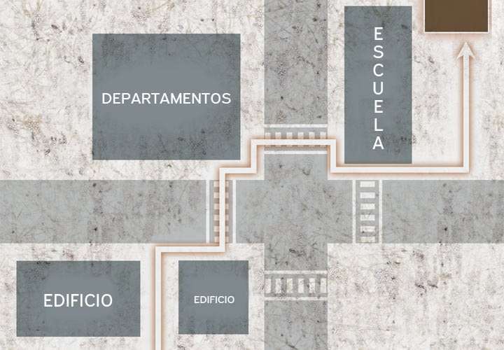 Todo Por Ti capítulo 9 página 4