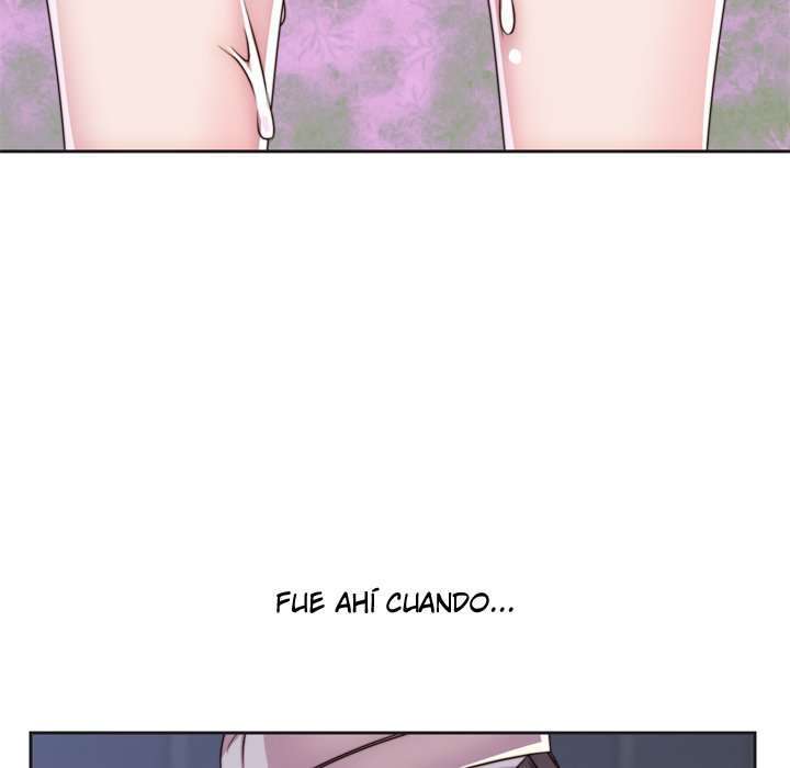 Todo Por Ti capítulo 9 página 40